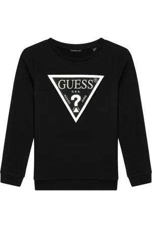 Guess Sweatshirt fille