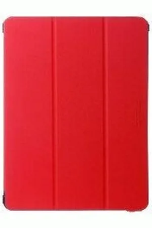 Otterbox Étui tablette à rabat iPad 8/9 gen React