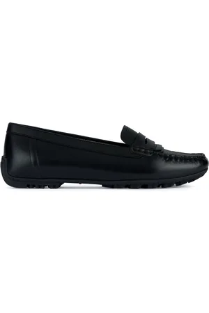 Geox Mocassins femme Kosmopolis