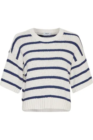 Moss Copenhagen Pullover femme Hannalie STP