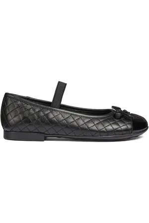 Geox Ballerines fille Plie