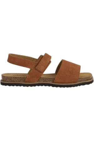 Geox Sandales femme Leuca
