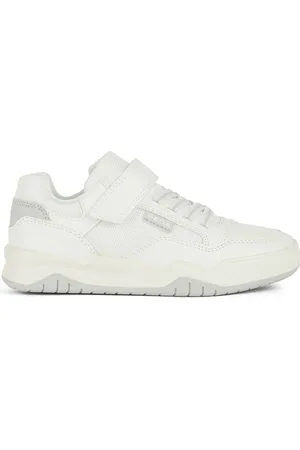 Geox Baskets enfant Perth