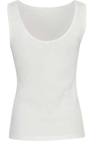 Moss Copenhagen Débardeur femme Didina Rasmia
