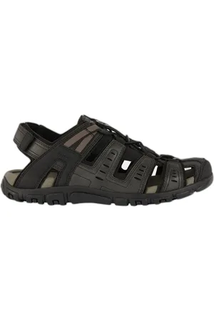Geox Sandales Strada