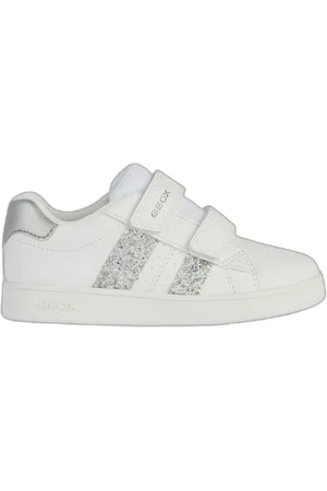 Geox Baskets femme Eclyper