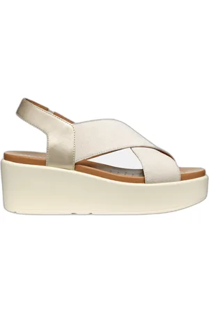 Geox Sandales femme Xand 2.2S