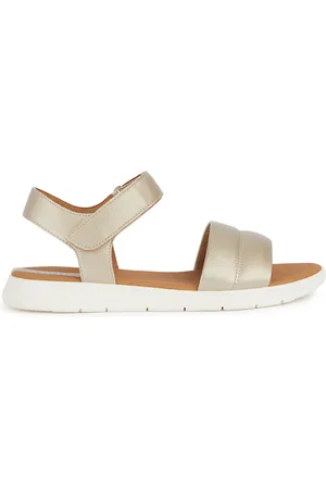 Geox Sandales femme Dandra