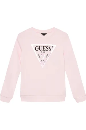 Guess Sweatshirt fille