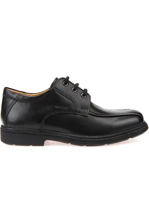Geox Derbie enfant Federico