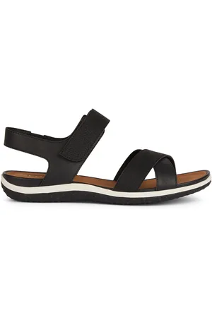 Geox Sandales femme Vega