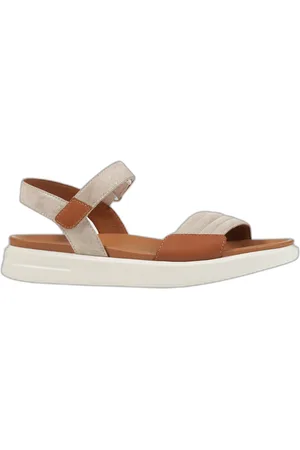 Geox Sandales femme Xand 2S