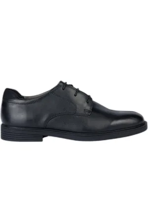 Geox Derbie enfant Zheeno