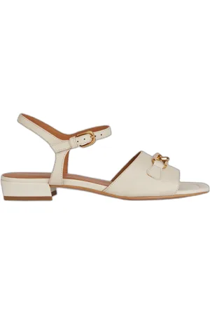Geox Sandales femme New Eraklia