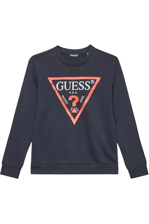 Guess Sweatshirt enfant