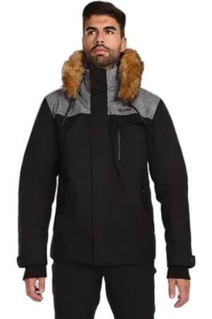 Kilpi Veste Alpha