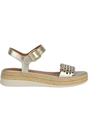 Geox Sandales femme Eolie