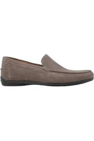Geox Mocassins Siron