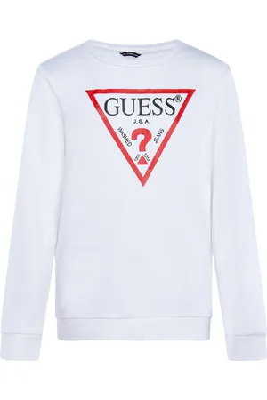 Guess Sweatshirt enfant