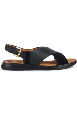 Geox Sandales femme Dandra