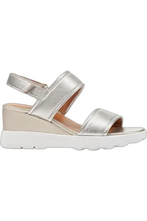 Geox Sandales femme Spherica Ec6