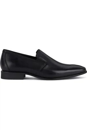 Geox Derbie Uomo