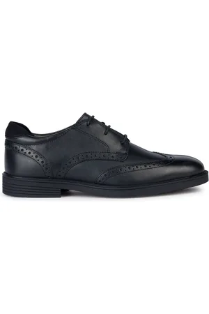 Geox Derbie Zheeno