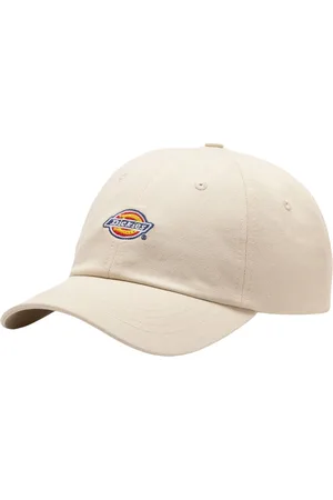 Dickies Casquette de baseball Hardwick