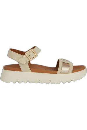 Geox Sandales femme Xand 2.1S