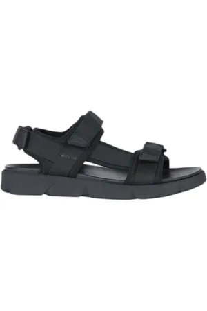 Geox Sandales avec élastique Xand