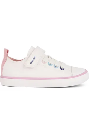 Geox Baskets bébé Gisli