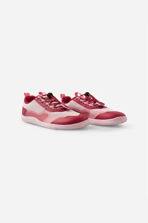 Reima Baskets enfant Tallustelu
