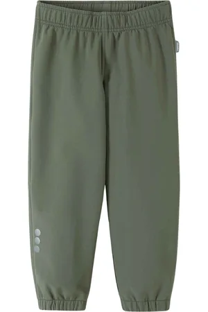 Reima Pantalon enfant Softshell, Oikotie