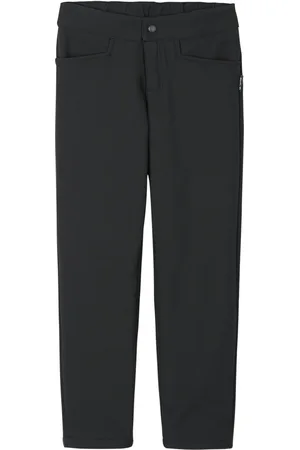 Reima Pantalon enfant Softshell Idea