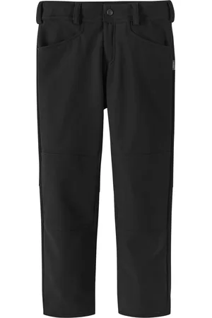 Reima Pantalon softshell enfant Mighty