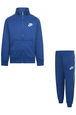 Nike Ensemble tricot enfant NSW Club SSNL