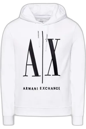 Armani Exchange Sweatshirt