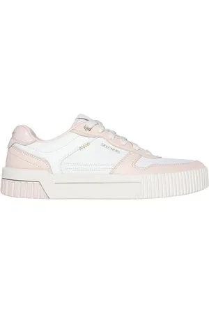 Skechers Baskets femme Jade - Best In Class