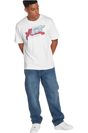 Dangerous DNGRS Jeans Brother