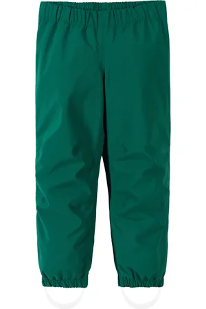 Reima Pantalon de pluie enfant Kaura
