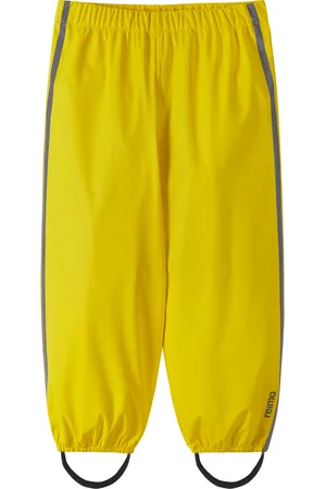 Reima Pantalon de pluie enfant Oja