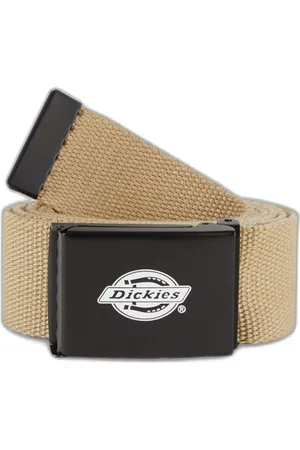 Dickies Ceinture Orcutt