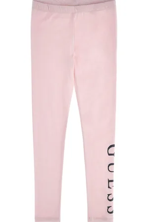 Guess Legging fille