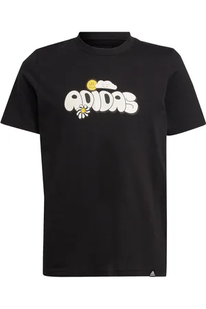 adidas T-shirt enfant Fun Graphic