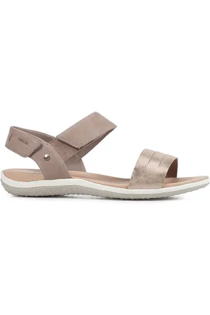 Geox Sandales femme S.Vega