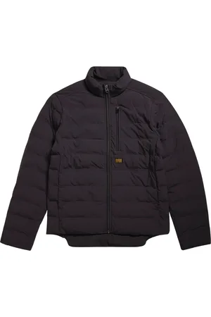 G-Star Doudoune Foundation Liner