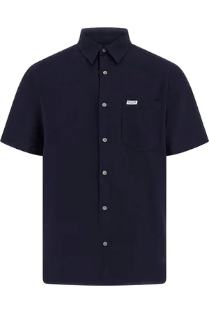 Guess Chemise Collin