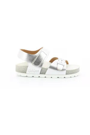 Kickers Sandales fille Sunkro