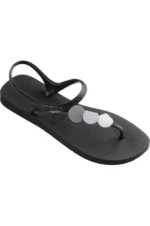 Havaianas Sandales femme Flash Urban Plus