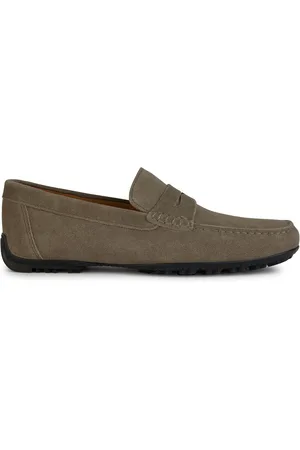 Geox Chaussures bateau Kosmopolis